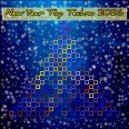 Mazurenko - Drunk Stars (Original Mix)