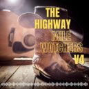 Whitaker Road Show - Gallows In The Square