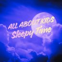 All About Kids - You Made It (Original Mix)