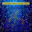 Max Mineyev - Two Shades Gray