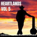 Whitaker Road Show - The Sandown Kid