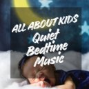 All About Kids - Tiny Worry and Big Love (Original Mix)