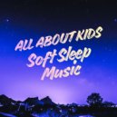 All About Kids - She Walked Into My Life (Original Mix)