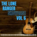 Whitaker Road Show - The Premise (Original Mix)