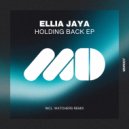 Ellia Jaya - Get Loose