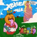 A.Costa - Xereca Dela (Original Mix)