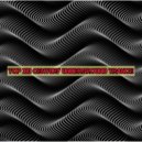 The Meals & Dreaman - Silence (Extended Mix)