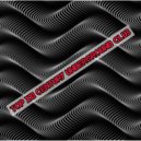 Mr. Nootk - Nootk (Original Mix)