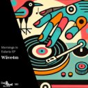 Wäve4m - Do It Well