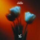 Klama - Ghost (Original Mix)
