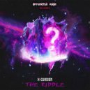 X-Cursion - The Riddle (Original Mix)