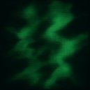 Lewo Chyba - Hoshi wo mini iku (Original Mix)