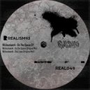 Withoutwork - She Likes