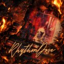 Rhythmdose feat. Zoya M - Analog Gypsy (Original Mix)