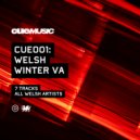 Cai Banner - What You Need (Original Mix)