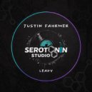 Justin Fahrmer - Leady (Original Mix)