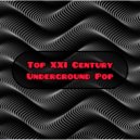 Eva Thomas - No Matters