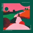 Phill Prince - Questions (Original Mix)