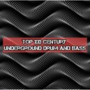 $anta - Flow (Original Mix)