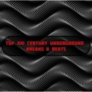 Alex Sheronov - Night Lights (Original Mix)