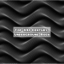 CHERNO - Yurt (Original Mix)