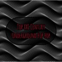 Tigr K - Against The Stream (Original Mix)