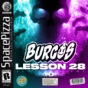 Burgos - Lesson 28 (Original Mix)