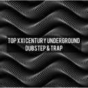 Lemons Everywhere - To The Bright Light