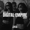 Diseptix - Now or Never (Extended Mix)