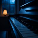 Pianoroom - Soft Motion (Original Mix)