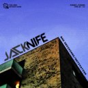 Jacknife - Motivation (Extended Mix)