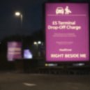 Satellite Dish - RIGHT BESIDE ME (Original Mix)