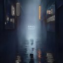 Surivan - Call (Original Mix)