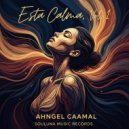 Kellyca - Esto También Pasará