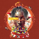 KARNE - Your Body (Original Mix)