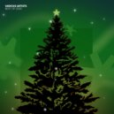 DJ Romain - The Deep Matters (Original Mix)