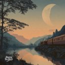 Sleepy Cloud - Slow Motion Rail (Original Mix)