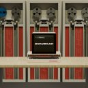 Hedchef & Tom Place - Snowbound (Tom Place Remix)