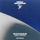 Makobo - Vinyl Casino ()