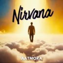 Aatmora - Nirvana ()