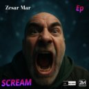 Zesar Mar - Looking at the earth