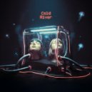 TYDN - Cold River ()