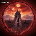 Doctor Zagor - Venus