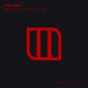 F.G. Noise - Shattercry