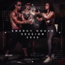 Freezeout - How We Are Gonna Live