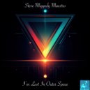 Steve Miggedy Maestro - I\'m Lost In Outer Space (BVP Dizko Drumz)