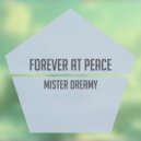 Mister Dreamy - I Forgive You (Original Mix)