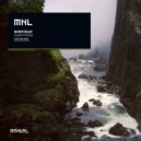 Northcat - Downhill Racer (Original Mix)