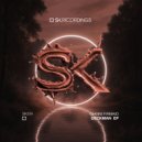 Gianni Firmaio - Looking For The Good Time (Original Mix)