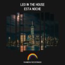 Leo In The House - Esta Noche